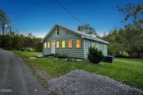 Other - 110 Old Ridge Road Erwin Tn 37650, Erwin, TN 37650 photo 1 of 16