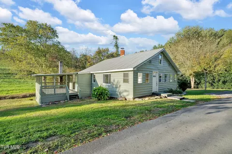 Other - 110 Old Ridge Road Erwin Tn 37650, Erwin, TN 37650 photo 13 of 16