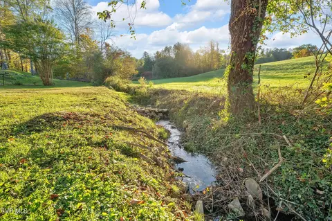 Other - 110 Old Ridge Road Erwin Tn 37650, Erwin, TN 37650 photo 11 of 16
