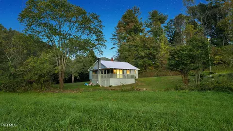 Other - 110 Old Ridge Road Erwin Tn 37650, Erwin, TN 37650 photo 3 of 16