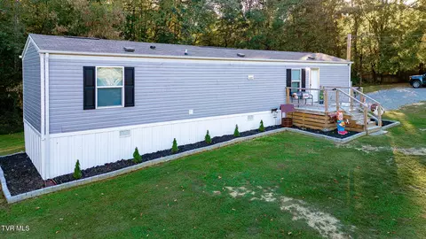 2939 Yuma Road Gate City Va 24251, Gate City, VA 24251