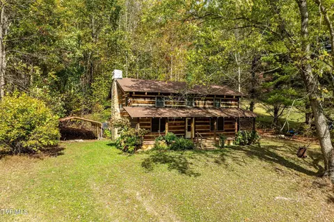400 Blant Road Mountain City Tn 37683, Mountain City, TN 37683