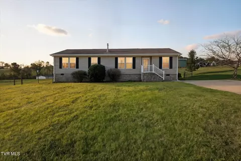 151 Rolling Hills Drive Church Hill Tn 37642, Church Hill, TN 37642