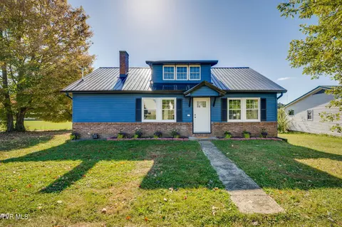 292 Main Street Piney Flats Tn 37686, Piney Flats, TN 37686