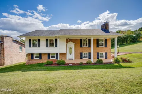 2029 Louita Avenue Kingsport Tn 37660, Kingsport, TN 37660