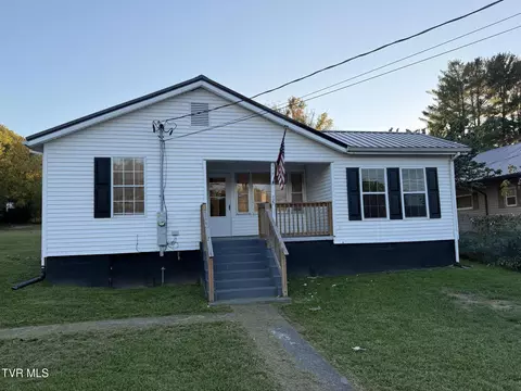 127 Madison Street Erwin Tn 37650, Erwin, TN 37650 photo 1
