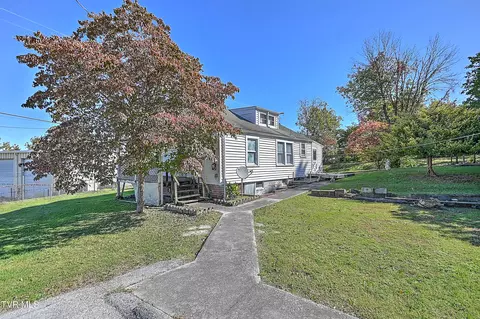 1809 Autumn Lane Kingsport Tn 37664, Kingsport, TN 37664