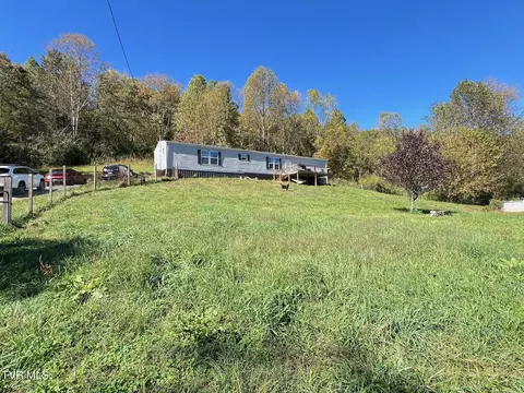 192 Morey Hyder Road Johnson City Tn 37601, Johnson City, TN 37601