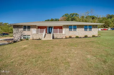5813 Carters Valley Road Church Hill Tn 37642, Church Hill, TN 37642