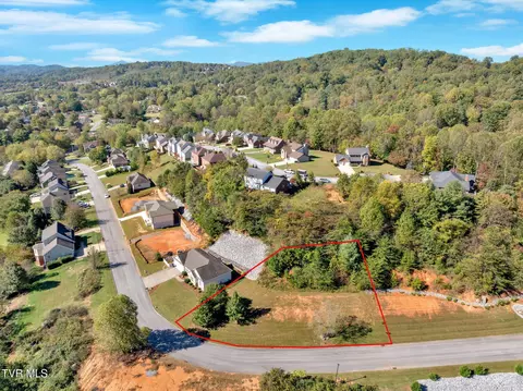 4736 Sterling Lane Kingsport Tn 37664, Kingsport, TN 37664