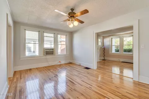 219 Clinchfield Avenue Erwin Tn 37650, Erwin, TN 37650 photo 10