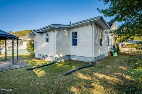 219 Clinchfield Avenue Erwin Tn 37650, Erwin, TN 37650 photo 22