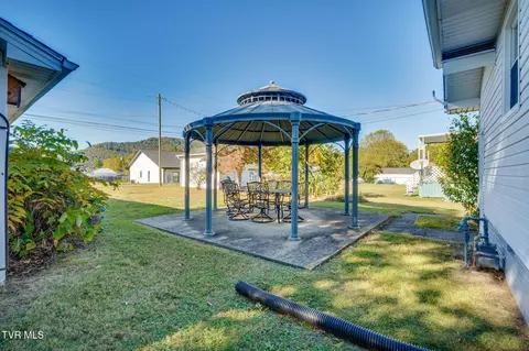 219 Clinchfield Avenue Erwin Tn 37650, Erwin, TN 37650 photo 23