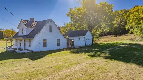 2100 State Line Road Elizabethton Tn 37643, Elizabethton, TN 37643