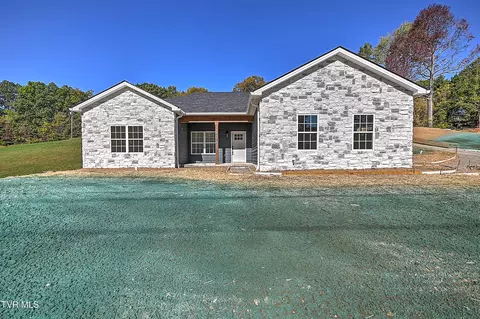 1908 Cherokee Road Johnson City Tn 37604, Johnson City, TN 37604