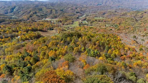 tbd Modock Northeast Road Trade Tn 37691, Trade, TN 37691 photo 14