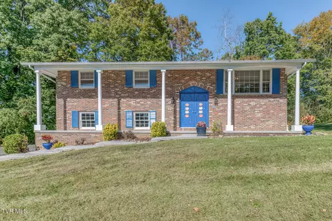 145 Kami Circle Bristol Va 24201, Bristol, VA 24201