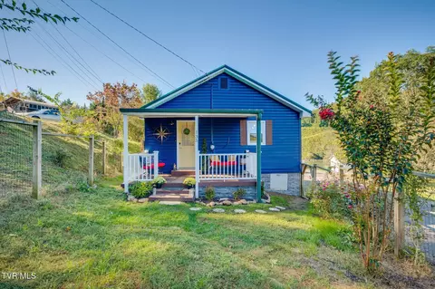 135 River Bridge Road Kingsport Tn 37663, Kingsport, TN 37663