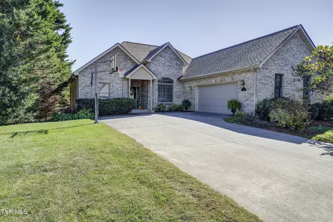 3 Alta Tree Court Johnson City Tn 37604, Johnson City, TN 37604