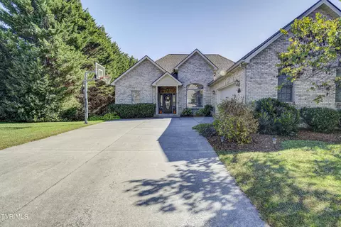 3 Alta Tree Court Johnson City Tn 37604, Johnson City, TN 37604