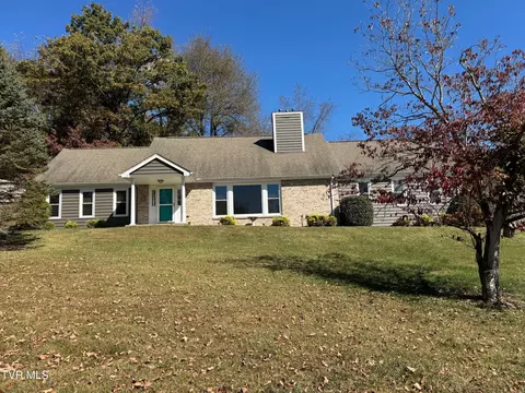 108 Quail Run Bristol Tn 37620, Bristol, TN 37620