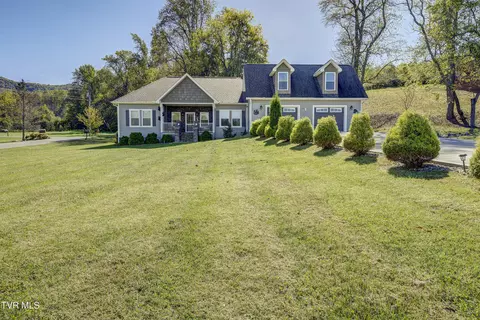 3653 Sugar Tree Drive Sevierville Tn 37862, Sevierville, TN 37862