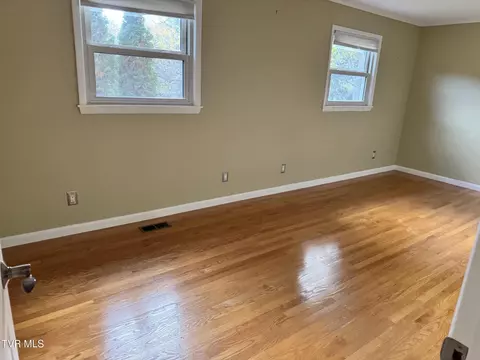 Other - 1907 Rustic Road Johnson City Tn 37604, Johnson City, TN 37604 photo 1 of 3