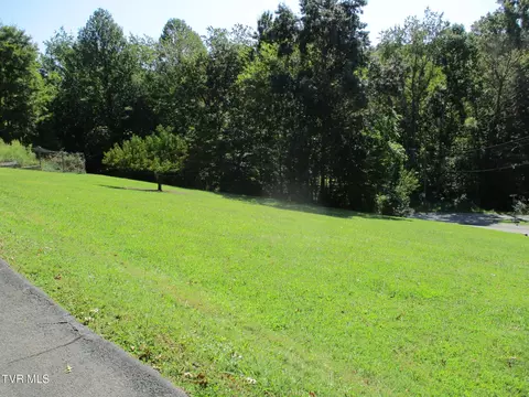Exterior - 1907 Rustic Road Johnson City Tn 37604, Johnson City, TN 37604 photo 6 of 7