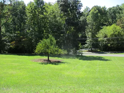 Exterior - 1907 Rustic Road Johnson City Tn 37604, Johnson City, TN 37604 photo 7 of 7