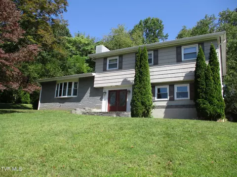 1907 Rustic Road Johnson City Tn 37604, Johnson City, TN 37604