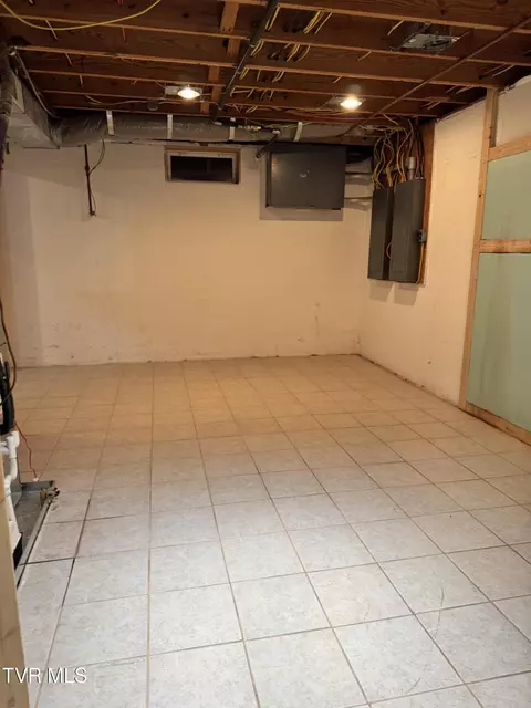 Other - 1907 Rustic Road Johnson City Tn 37604, Johnson City, TN 37604 photo 3 of 3