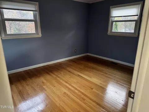 Bedroom - 1907 Rustic Road Johnson City Tn 37604, Johnson City, TN 37604 photo 1 of 1