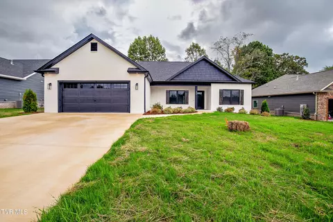306 Ruby Rose Ridge Jonesborough Tn 37659, Jonesborough, TN 37659