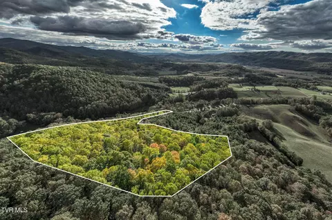 tbd Lumpkin Branch Road Mountain City Tn 37683, Mountain City, TN 37683