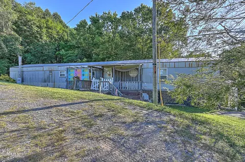 406 War Valley Road Church Hill Tn 37642, Church Hill, TN 37642