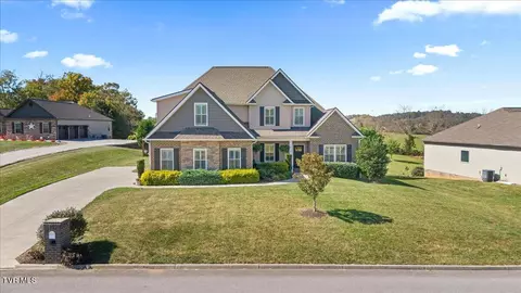 1310 Peaceful Drive Jonesborough Tn 37659, Jonesborough, TN 37659