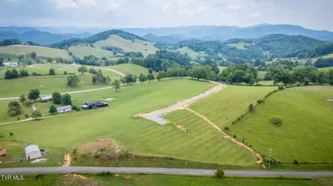 lot26 Dry Hill Road Butler Tn 37640, Butler, TN 37640