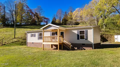 2607 Nickelsville Highway Gate City Va 24251, Gate City, VA 24251