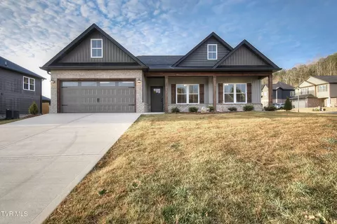 547 Catalina Court Jonesborough Tn 37659, Jonesborough, TN 37659