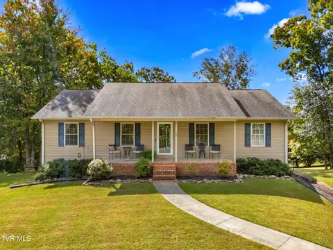 185 Madeline Lane Rogersville Tn 37857, Rogersville, TN 37857