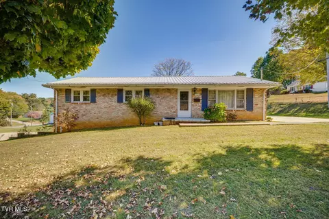1004 Sells Avenue Johnson City Tn 37604, Johnson City, TN 37604
