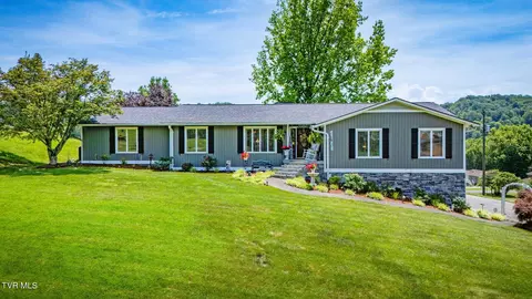 120 Lemay Drive Kingsport Tn 37664, Kingsport, TN 37664