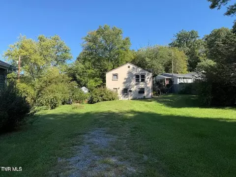 1525 Central Street Kingsport Tn 37664, Kingsport, TN 37664
