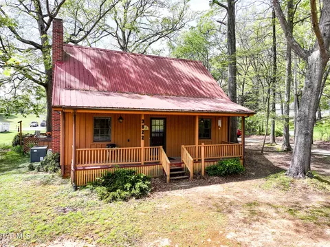 3822 Asheville Highway Greeneville Tn 37743, Greeneville, TN 37743