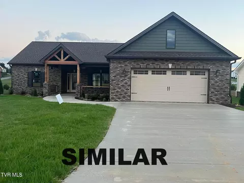 1428 Cabot Cove Jonesborough Tn 37659, Jonesborough, TN 37659