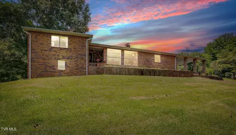 22500 Young Drive Bristol Va 24202, Bristol, VA 24202