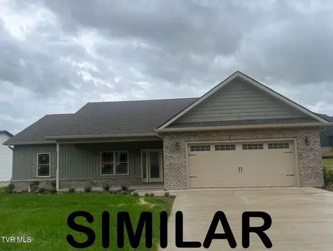 1432 Cabot Cove Jonesborough Tn 37659, Jonesborough, TN 37659