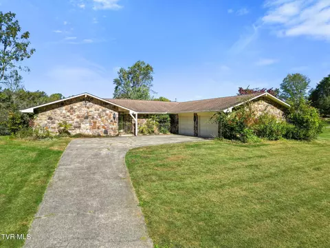1207 Christy Court Greeneville Tn 37743, Greeneville, TN 37743