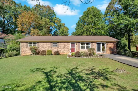 306 Oak Glen Circle Johnson City Tn 37604, Johnson City, TN 37604