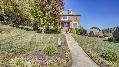 4 Periwinkle Court Johnson City Tn 37615, Johnson City, TN 37615